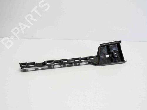 Used Other BMW 1 (E87) 120 d (163 hp) 6493034