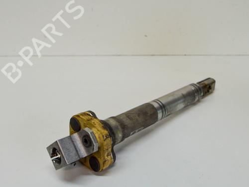Used Steering column universal joint BMW 5 Gran Turismo (F07) 530 d (245 hp) 14679138