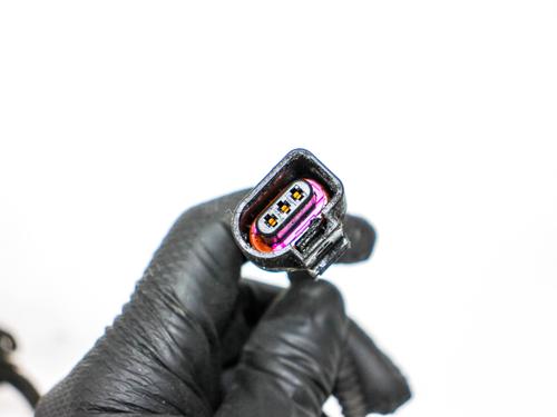 Wiring harness VW PASSAT B6 Variant (3C5) 1.4 TSI | BP29945484E16