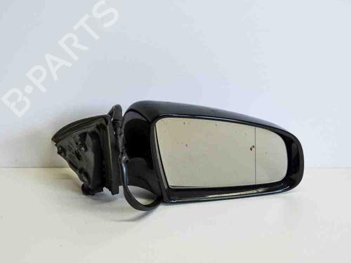 Used Right mirror AUDI A6 C6 Avant (4F5) 2.0 TDI (140 hp) 6493772