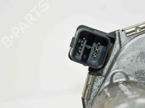 Throttle body BMW 3 (F30, F80) 328 i | BP14680722M82 