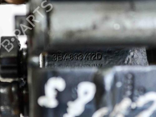 Dørhængsel/Dørbegrænser VW PASSAT B5.5 Variant (3B6) 1.9 TDI | BP14687694C146