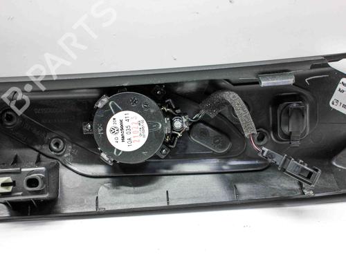 Other CUPRA BORN (K11) 58 e-boost | BP29227768O1 