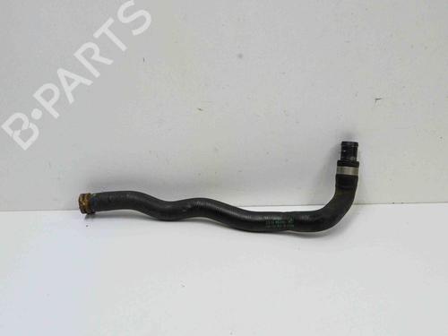 Tubo BMW 5 (F10) 535 i xDrive (306 hp) 15913479