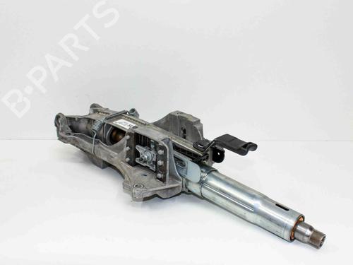 Coluna de dirección MERCEDES-BENZ C-CLASS T-Model (S205) C 350 e (205.247) (211 hp) 16717652