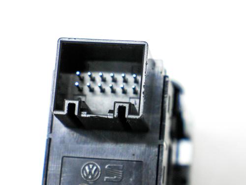 Switch SEAT ATECA (KH7, KHP) 1.5 TSI | BP28822361I30 