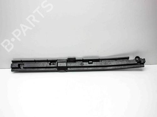 Used Other VOLVO V60 II Cross Country (227) T5 AWD (250 hp) 28822952