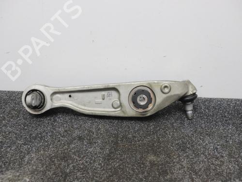 Used Right front suspension arm Right front suspension arm 38643261 38643261