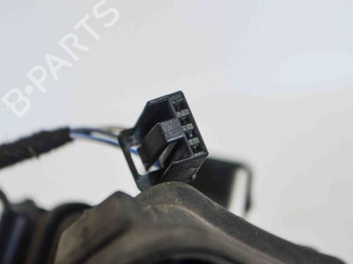 Ledningsnet VW PASSAT B7 Variant (365) 2.0 TDI | BP14671637E16 