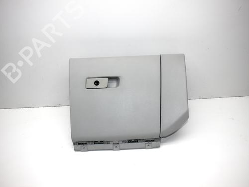 Used Glove box Glove box JEEP RENEGADE SUV (BU, B1, BV) 2.4 (179 hp) 36761805 36761805