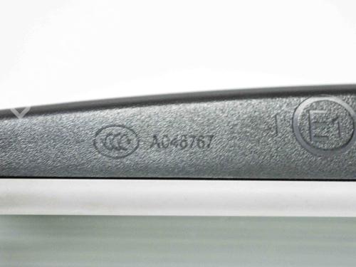 Rear mirror SEAT IBIZA IV (6J5, 6P1) 1.0 TSI | BP7913209I6 