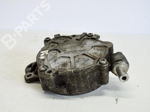 Vacuum pump AUDI A4 B8 (8K2) 2.0 TDI | BP6490286M80 