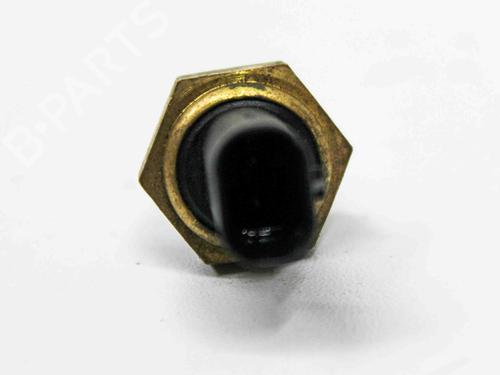 Electronic sensor FORD USA F-150 Crew Cab Pickup 2.7 | BP28821071M84 