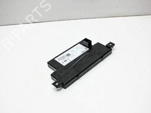 Electronic module TESLA MODEL Y (5YJY) EV Performance All-wheel Drive | BP28823053M83 - Image 3