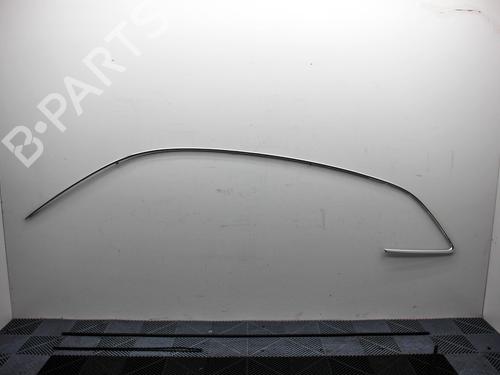 Andre AUDI Q5 (8RB) 3.0 TFSI quattro (272 hp) 29919255