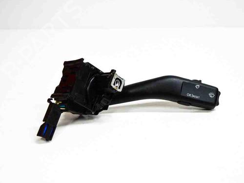 Used Steering column stalk VW GOLF V (1K1) 1.9 TDI (105 hp) 7913679