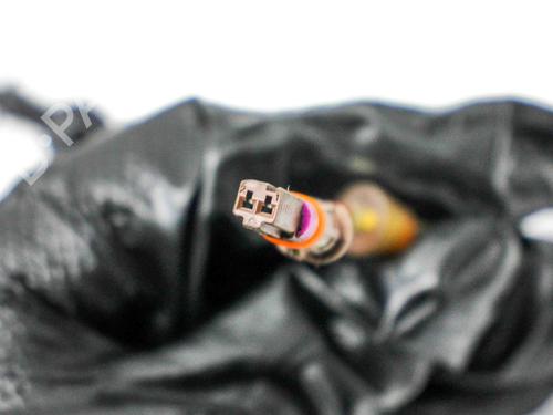 Wiring harness AUDI A5 Sportback (F5A, F5F) S5 TFSI quattro | BP28002490E16