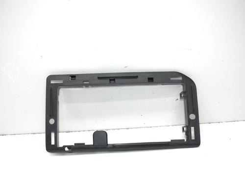 Støtte Støtte MERCEDES-BENZ G-CLASS Platform/Chassis (W464) G 350 D 4-matic (464.320) (249 hp) 37176437 37176437