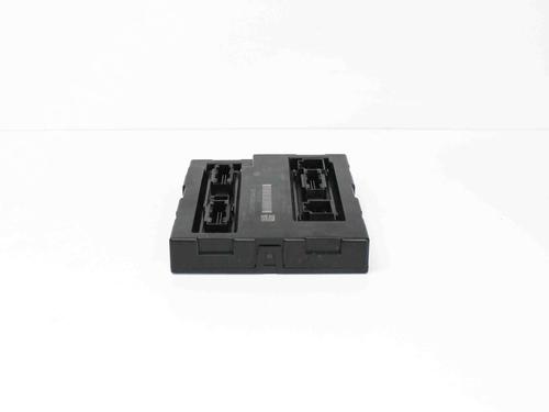 Electronic module AUDI A4 B8 Avant (8K5) 2.0 TDI | BP6490693M83