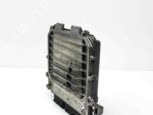 Engine control unit (ECU) MERCEDES-BENZ CLA Coupe (C117) CLA 250 (117.344) | BP23252106M57 - Image 3