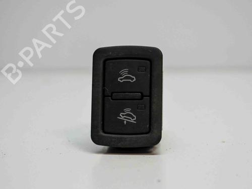 Used Switch AUDI A5 (8T3) 1.8 TFSI (170 hp) 6496460