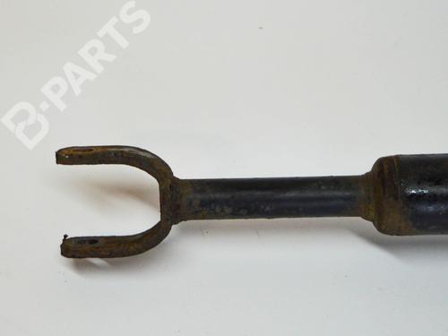 Right front shock absorber BMW 5 Gran Turismo (F07) 530 d | BP11872617M17 