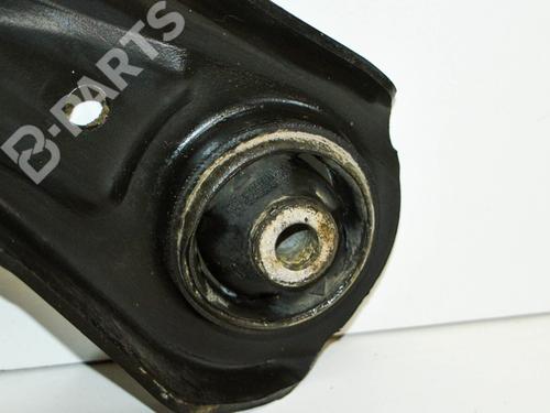Right front suspension arm SKODA FABIA II Combi (545) 1.2 TSI | BP9170883M13 