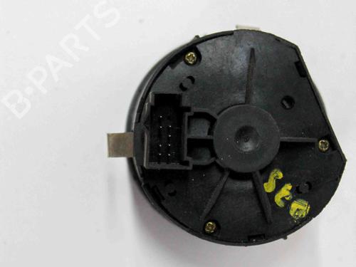 Electronic module AUDI A6 C6 (4F2) 2.0 TDI | BP7912083M83 - Image 2