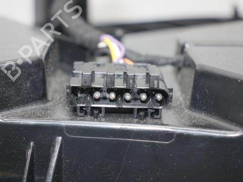 Electronic module PORSCHE CAYENNE (92A) 4.8 S | BP31950399M83 