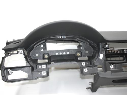 Dashboard AUDI A5 (F53, F5P) 2.0 TFSI quattro | BP36761844C46 - Image 4