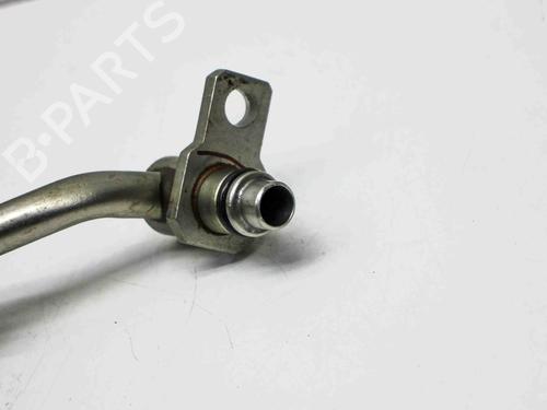 Pipe AUDI A5 Sportback (F5A, F5F) S5 TFSI quattro | BP28059180M125  - Image 5