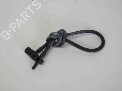 BP14673643O1 main image