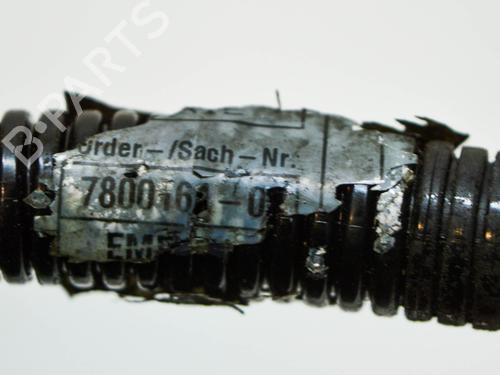 Cable BMW 5 Gran Turismo (F07) 530 d | BP14679153E12 