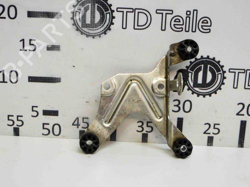 Used Support BMW 5 Touring (F11) 520 d (184 hp) 8849210