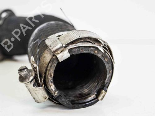 Used Intercooler pipe AUDI A6 C6 (4F2) 3.0 TDI quattro (240 hp) 14689418