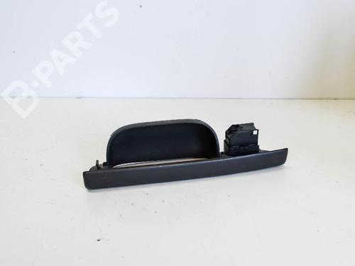 Other SEAT ALHAMBRA (7V8, 7V9) 1.9 TDI | BP6498117O1 