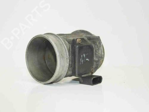 Used Mass air flow sensor AUDI A6 C5 (4B2, 4B4) 2.5 TDI (180 hp) 7912913