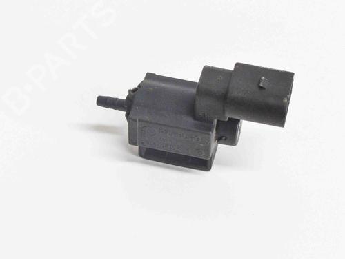 Used Electronic sensor AUDI A3 (8P1) 2.0 FSI (150 hp) 14685355