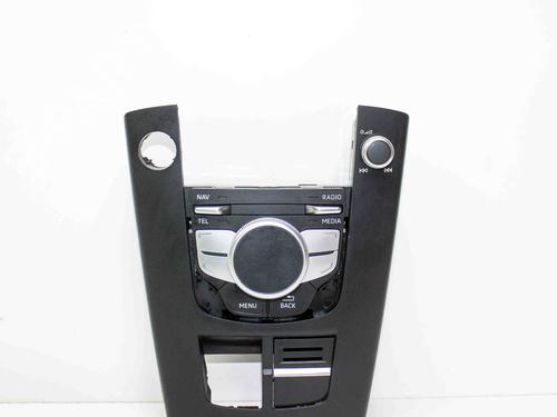 Used Switch AUDI A3 Limousine (8VS, 8VM) 1.8 TFSI (170 hp) 22358572