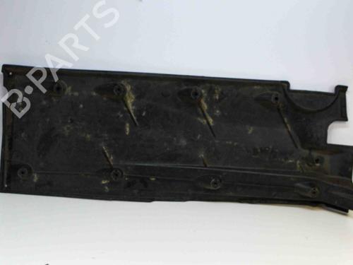 Used Underbody protection VW TIGUAN (5N_) 1.4 TSI (122 hp) 14671108