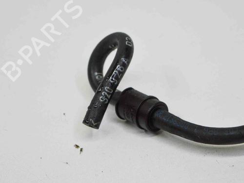 Pipe AUDI A4 B8 (8K2) 2.0 TDI | BP15083932M125 - Image 4