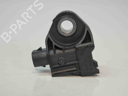 Elektronisk sensor AUDI Q5 (FYB, FYG) 2.0 TDI quattro (190 hp) 8848664