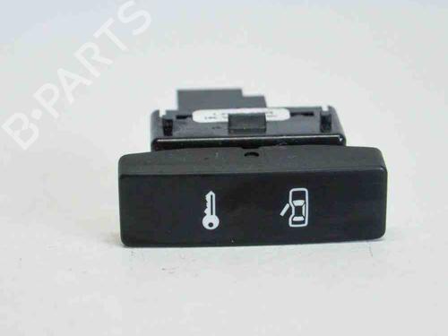 Used Switch VW TOUAREG (7LA, 7L6, 7L7) 3.0 V6 TDI (225 hp) 6489197