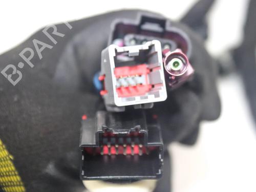 Wiring harness LAND ROVER RANGE ROVER SPORT III (L461) P440e PHEV AWD | BP31020652E16