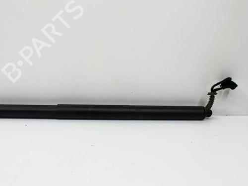 Used Tailgate lift support BMW X2 (F39) sDrive 20 i (192 hp) 28820701
