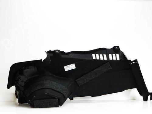 Boot lining AUDI A6 C7 (4G2, 4GC) 2.0 TDI | BP14682422I3 