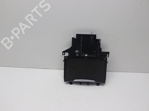 Cup/Object holder ALFA ROMEO STELVIO (949_) 2.0 Q4 | BP29945428I37