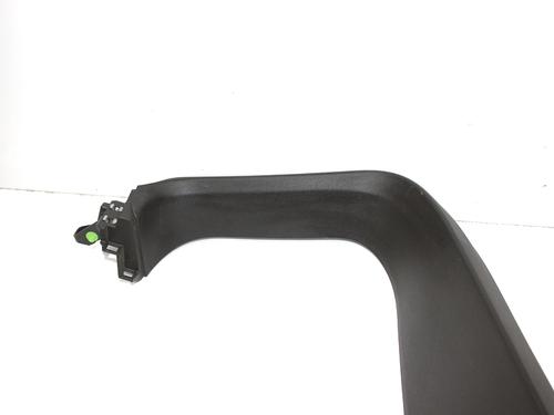 Boot lining JEEP RENEGADE SUV (BU, B1, BV) 2.4 | BP36761800I3 - Image 5