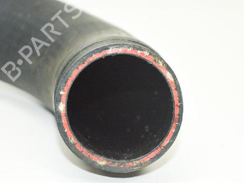 Pipe VW TOUAREG (7LA, 7L6, 7L7) 3.0 V6 TDI | BP14683065M125 