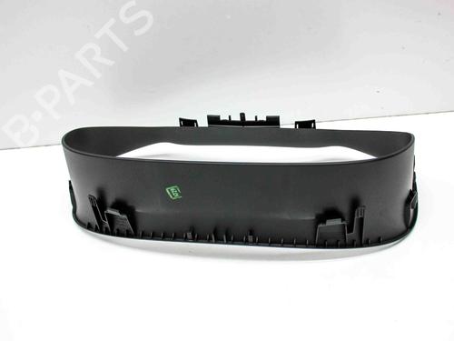 Other SEAT ATECA (KH7, KHP) 1.5 TSI | BP28822345O1 